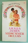 Midsummer Dreams