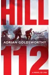 Hill 112