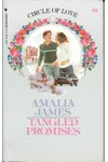 Tangled Promises