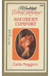 Southern Comfort