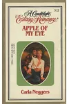 Apple of My Eye