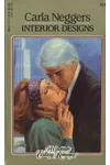 Interior Designs