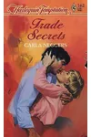 Trade Secrets