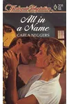 All in a Name