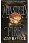 Minstrel's Fire