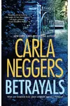 Betrayals