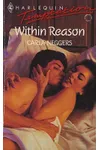 Within Reason
