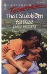 That Stubborn Yankee