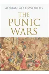 The Punic Wars