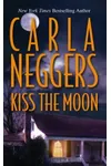 Kiss the Moon