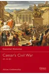 Caesar's Civil War