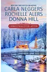Christmas Ever After