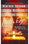 On the Edge