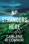 No Strangers Here