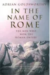 In the Name of Rome