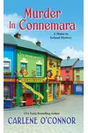 Murder in Connemara