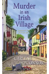 Murder in an Irish Village