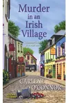 Murder in an Irish Village
