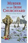 Murder in an Irish Churchyard