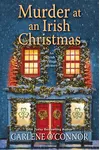 Murder at an Irish Christmas
