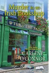 Murder in an Irish Bookshop
