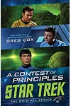 A Contest of Principles