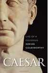 Caesar
