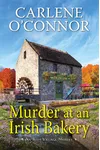 Murder at an Irish Bakery