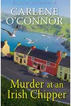 Murder at an Irish Chipper