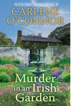 Murder in an Irish Garden