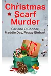 Christmas Scarf Murder
