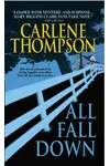 All Fall Down