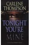 Tonight You're Mine