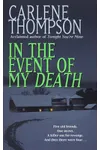 In the Event of My Death