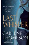 Last Whisper