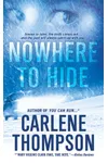 Nowhere to Hide