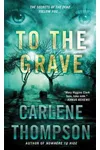 To the Grave