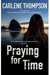 Praying for Time