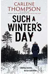 Such a Winter's Day