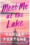 Meet Me at the Lake