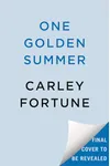 One Golden Summer