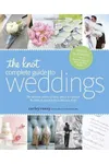 The Knot Complete Guide to Weddings