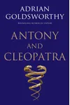 Antony and Cleopatra