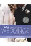 The Knot Complete Guide to Weddings in the Real World