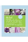 The Knot Ultimate Wedding Planner & Organizer [