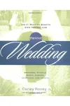 The Knot Guide to Wedding Vows and Traditions