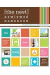 The Nest Newlywed Handbook