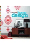 The Nest Home Design Handbook