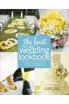 The Knot Ultimate Wedding Lookbook