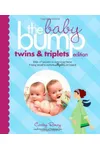 The Baby Bump: Twins and Triplets Edition